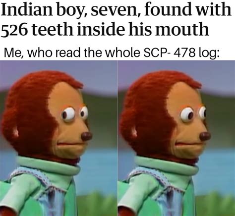 Oh God Oh Fuck R DankMemesFromSite