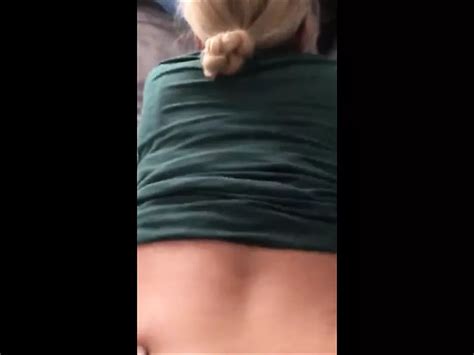 Trash Talking Boyfriend While Cheating With Bbc American Porn Xhamster