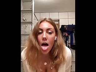 Facetime Porn Tube Videos At YouJizz