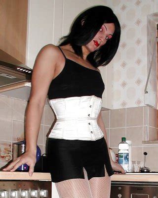 WILD AND HORNY CROSSDRESSER TS TV Porn Pictures XXX Photos Sex Images Page PICTOA