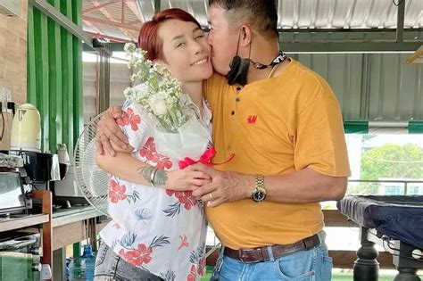 Weird Sex Latest News Updates Pictures Video Reaction The Mirror