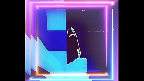 Lubing Up A Inch Dildo Xxx Mobile Porno Videos Movies Iporntv Net