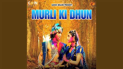 Murli Ki Dhun YouTube