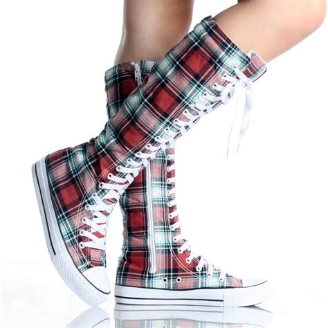 Пин на доске Gone but not Forgotten