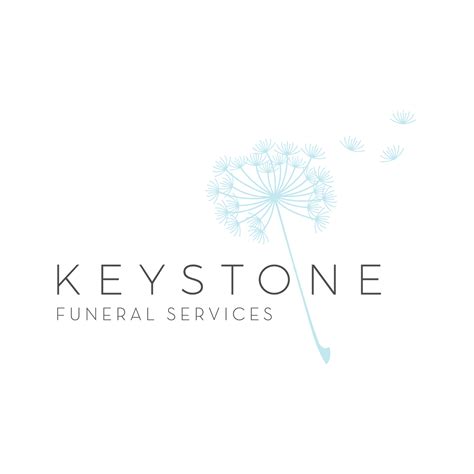 Keystone Funeral Services | Bessemer PA