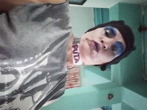 Sissy Whore 14 Nude Pics XHamster