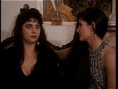 Two Unleashed Lesbians Kissing And Fucking Free Mobile Porn Videos