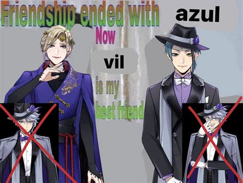 Pin By Lydia Perez On Disney Dreamworks Disney Games Gay Disney Disney And Dreamworks