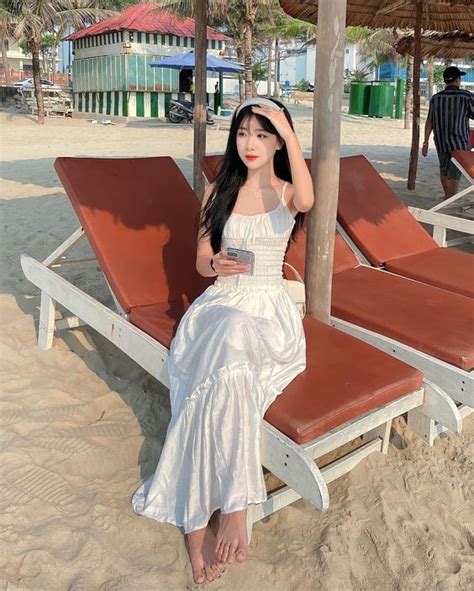 No Sex Vitamin gái xinh mỗi ngày cho đôi mắt sáng khỏe đẹp Page 10 VOZ