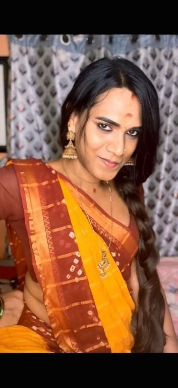 Transgender Vip Elite Girl Boobs Pussy Fuck Me Suck U Trans Wp Velachcheri