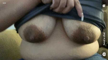 Tina Latina Tits And Pussy 12 Pics XHamster