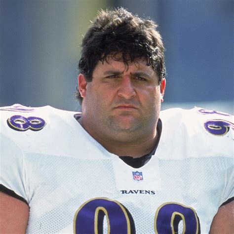 tony siragusa cause of death 1
