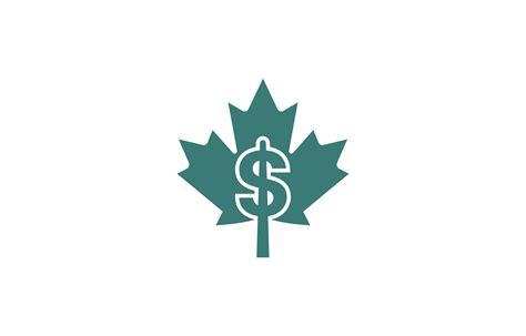 Understanding The T1036 Form A Guide For Canadian Taxpayers Canada Buzz