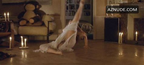 BITTER MOON NUDE SCENES AZNude