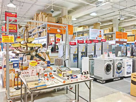 electronics definition  meaning collins english dictionary