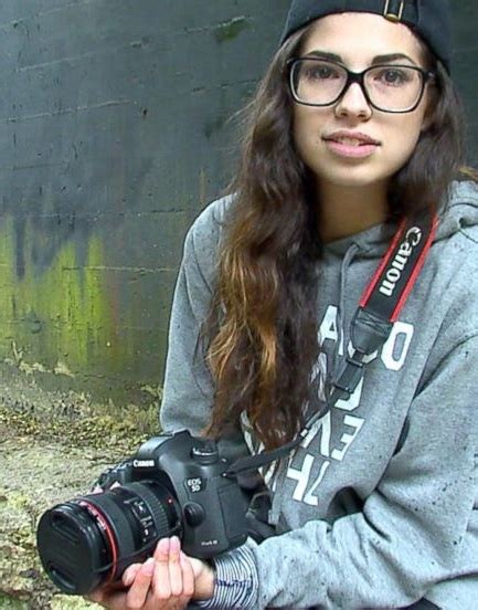 El Pont Des Arts La Industria Porno Amateur Y El Ocaso Del Amor En Hot Girls Wanted LINNE