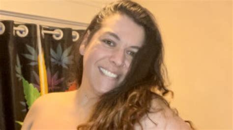 KiKi Sands BBW TWERKS ManyVids