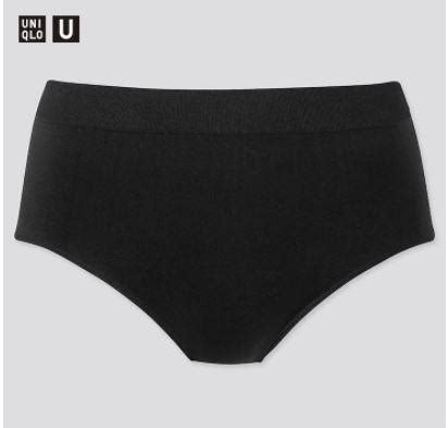 Uniqlo Princess Tam Tam Uniqlo U Bikini Set Nabaji One Piece Women S Fashion Swimwear