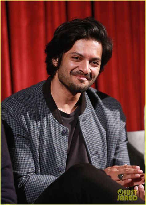 Indian Actor Ali Fazal Confirms Private Photo Leak Promises An