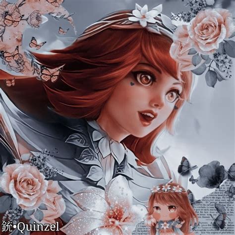 Mathilda Mlbb In 2022 Mobile Legends Anime Legend