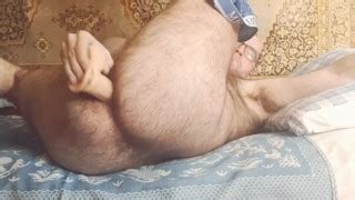 New Fistcouplle S Porn Videos 2023 Pornhub