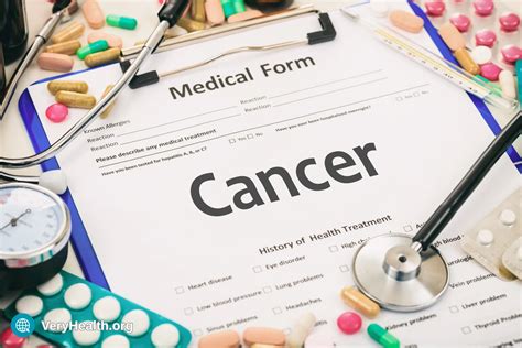 What Happens When A Woman Hasn T Had Sex In Years Veryhealth