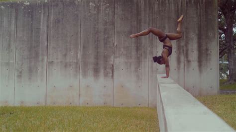 These Hot And Naked Pictures Of Simone Biles Are Damn Hot Nude Leaked Diaries