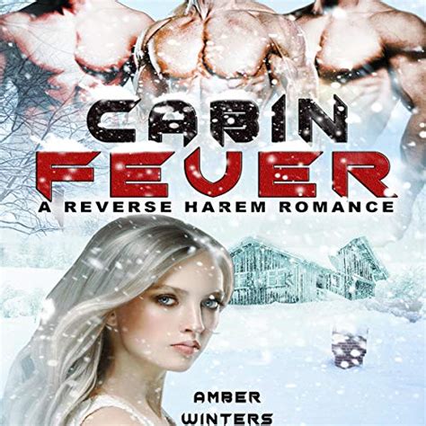 Cabin Fever Audiobook Free With Trial