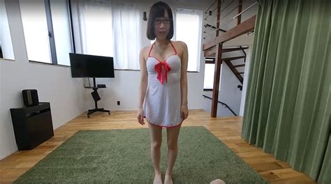 Miriya S Nerdy Cosplay Convention VR Porn Video VRPorn