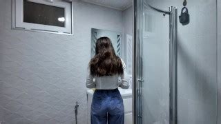 Stop Time Free Mobile Porn XXX Sex Videos And Porno Movies IPornTV Net