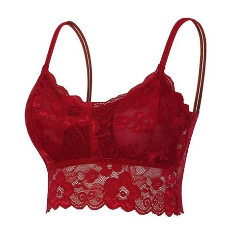 Culotte de bikini en dentelle avec nœud en dentelle pour femmes n79543 Bleu foncé Cdiscount