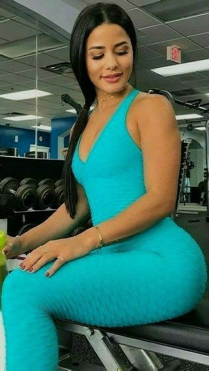 Latina Bikini Blowjob Sofia Nova Brazilian Bikini Beauty All Sex Hardcore