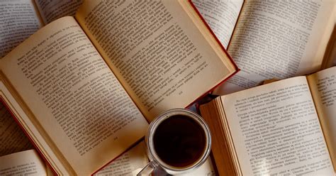Pengertian Literasi Dan Tujuannya Penting Literasi Belajar