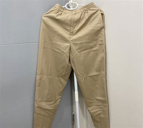Nude Pants On Carousell