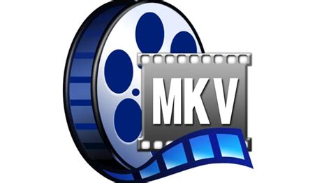 hd mkv movies hub – mp4gain.com