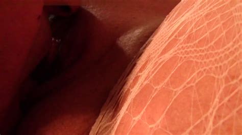 Slow Enjoyment Amateur Amateur Porn Feat LindaNico By Onlyfans XHamster