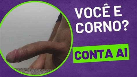 To Cuckold Cuckold Gay Amateur Amateur Porn Feat Dom Cm XHamster