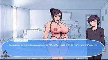 Snow Daze The Music Of Winter Original Run Part Xvideos