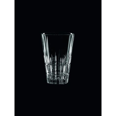 Spiegelau Perfect Serve Collection Szklanka Do Latte Macchiato Ml