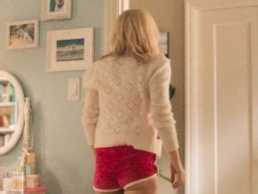 Esther Rose Mcgregor Nude Aznude