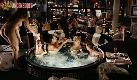 Cyia Batten Nude Pics Page