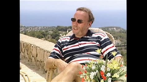 Kuken Full Movie Anal Anal Porn Feat Kahti Parker XHamster