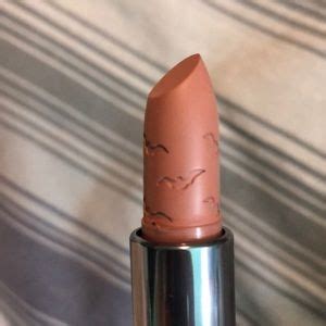 19 Sexy Safiya Nygaard Bikini Pics