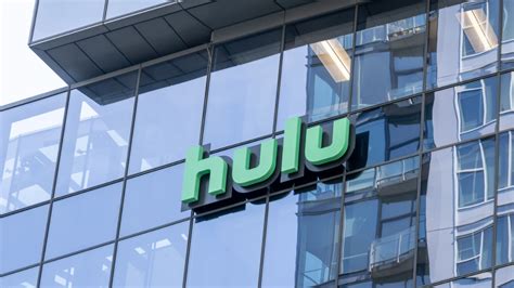 What’s the Truth Behind Hulu App Shutting Down? - Comic Book Movies and ...