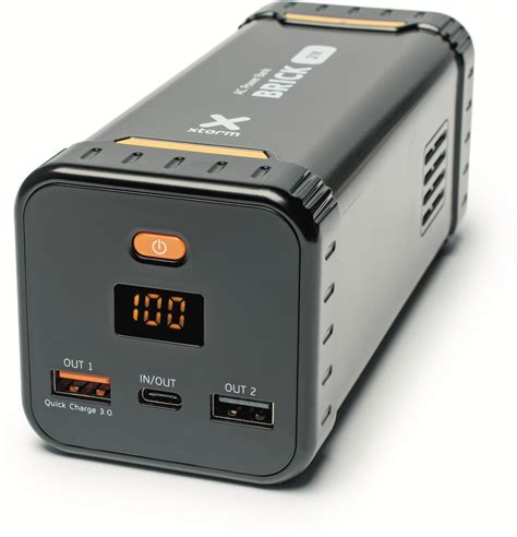 230 Volt unterwegs | c't | Heise Magazine