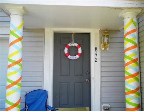 Spongebob Birthday Bentley S 1st Birthday Bikini Bottom Bash Catch My Party