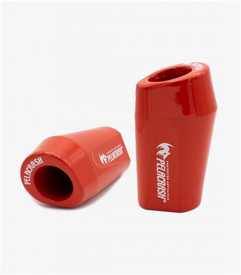 Topes Antica Da Extreme Vo E Pelacrash Para Voge Naked R Classic R Axc