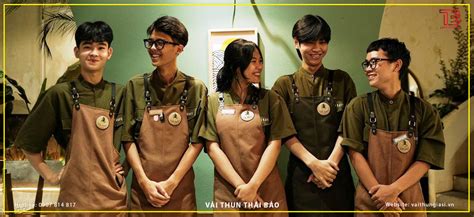 Top Xu H Ng Thi T K O Thun Ng Ph C Hot Nh T