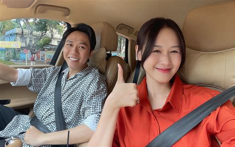 Anh C Gi U C N O Tr C Khi L Y V Hot Girl K M Tu I Saostar Vn