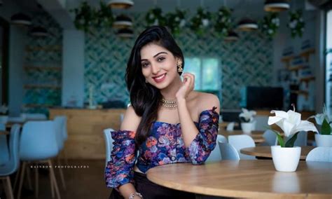 Eshanya Maheshwari Hot Photoshoot Stills South Indian Actress Actresses Indian Actresses